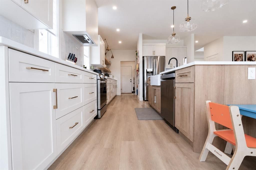 10501 148 Avenue  - Photo 9