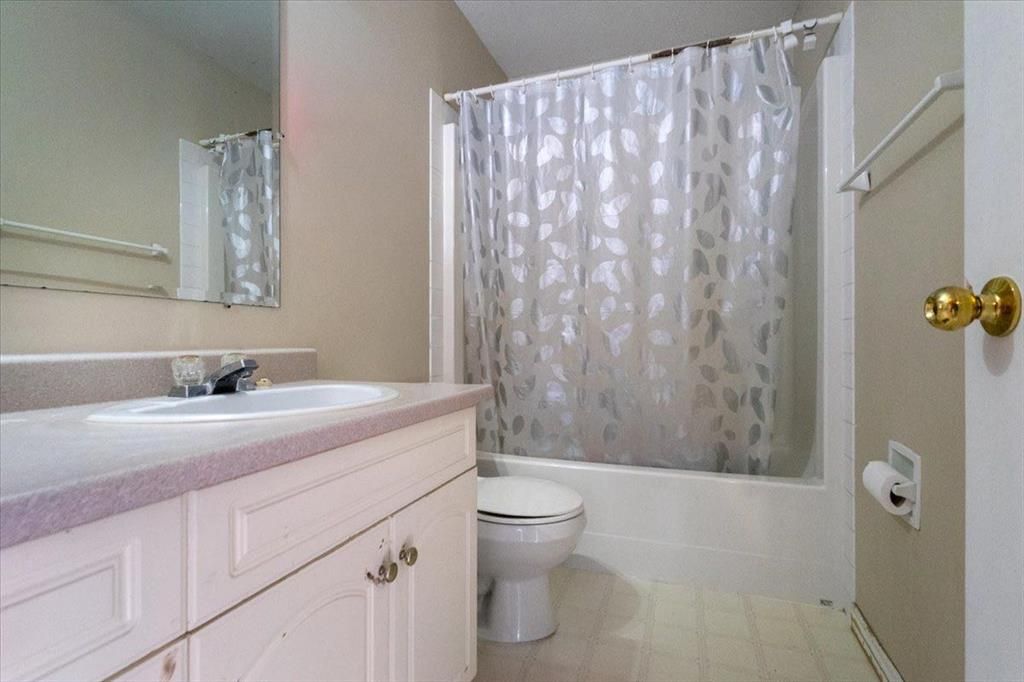 9109 112 Avenue  - Photo 10