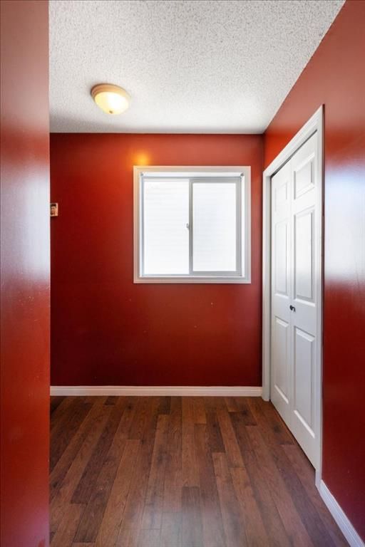 9109 112 Avenue  - Photo 11
