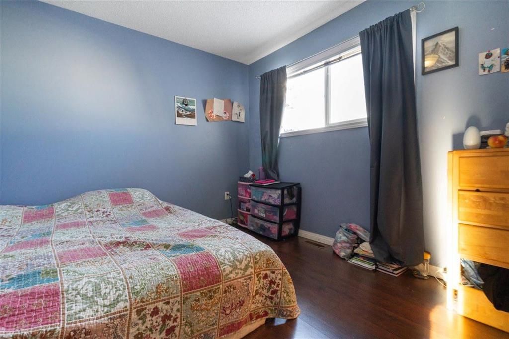 9109 112 Avenue  - Photo 12