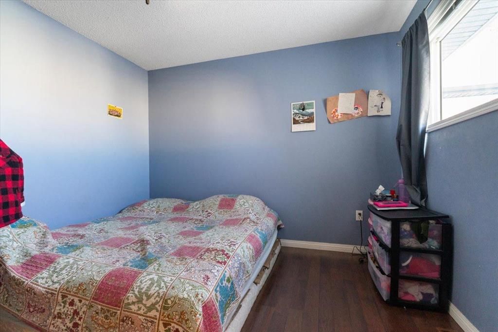 9109 112 Avenue  - Photo 13