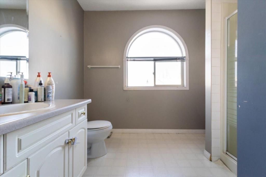 9109 112 Avenue  - Photo 14