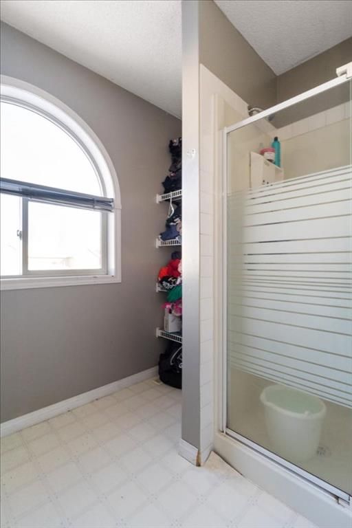 9109 112 Avenue  - Photo 15
