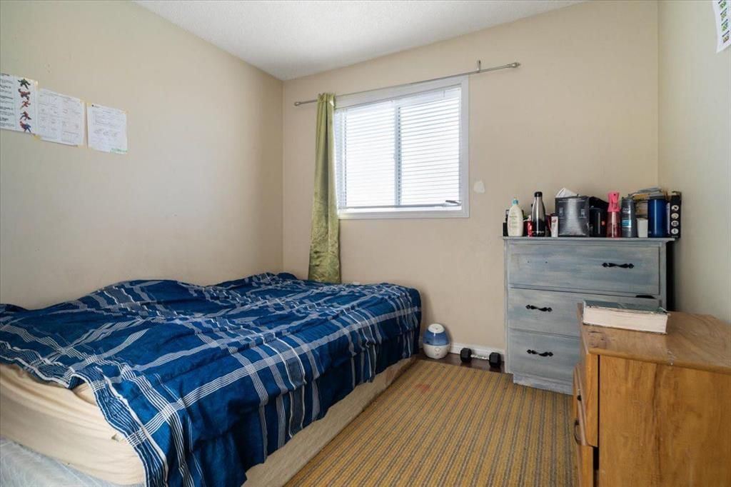9109 112 Avenue  - Photo 16