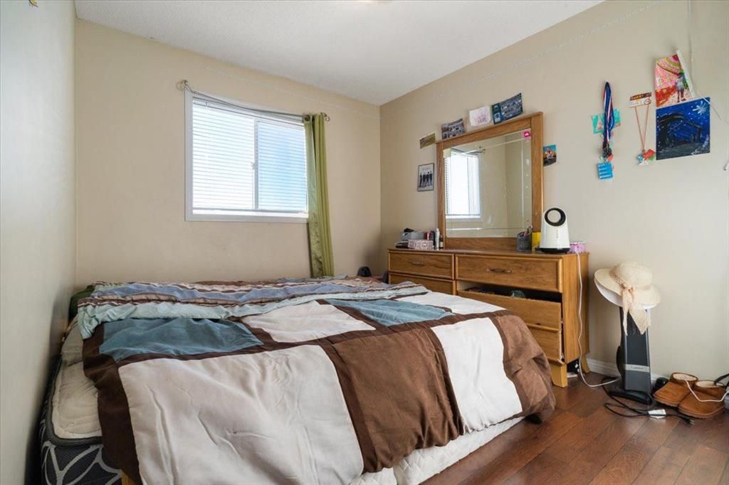 9109 112 Avenue  - Photo 17