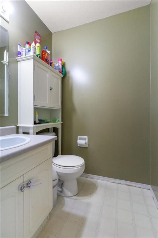 9109 112 Avenue  - Photo 18