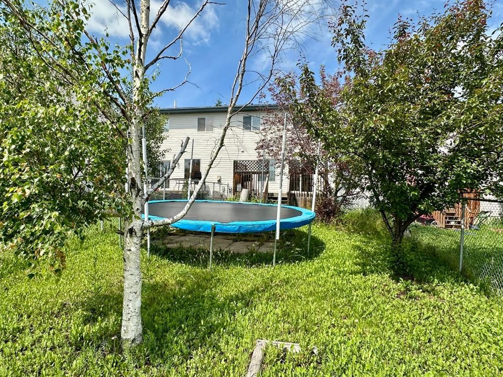9109 112 Avenue  - Photo 20