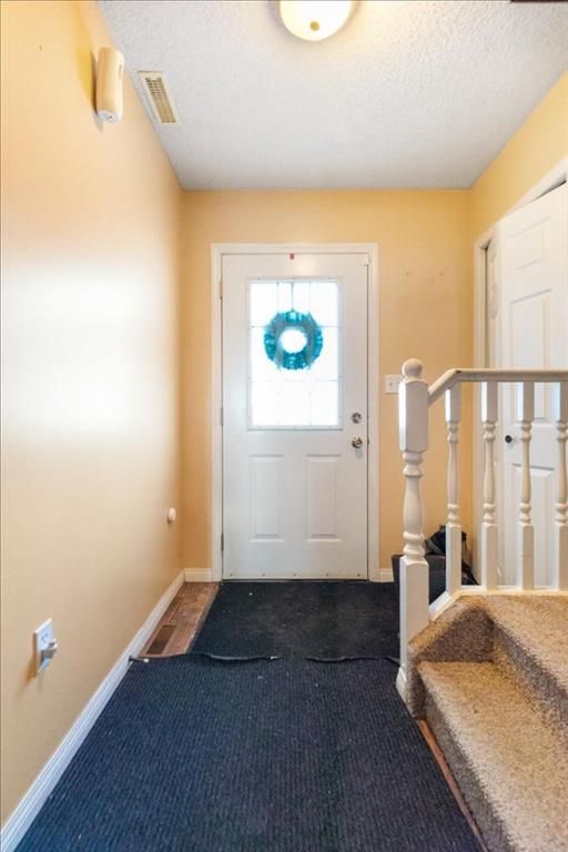 9109 112 Avenue  - Photo 3