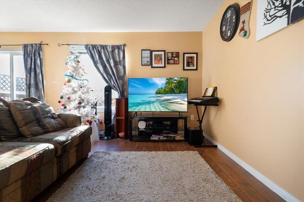 9109 112 Avenue  - Photo 5