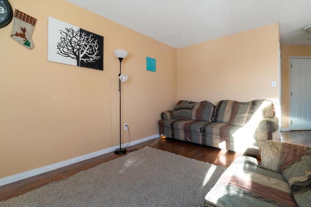 9109 112 Avenue  - Photo 6