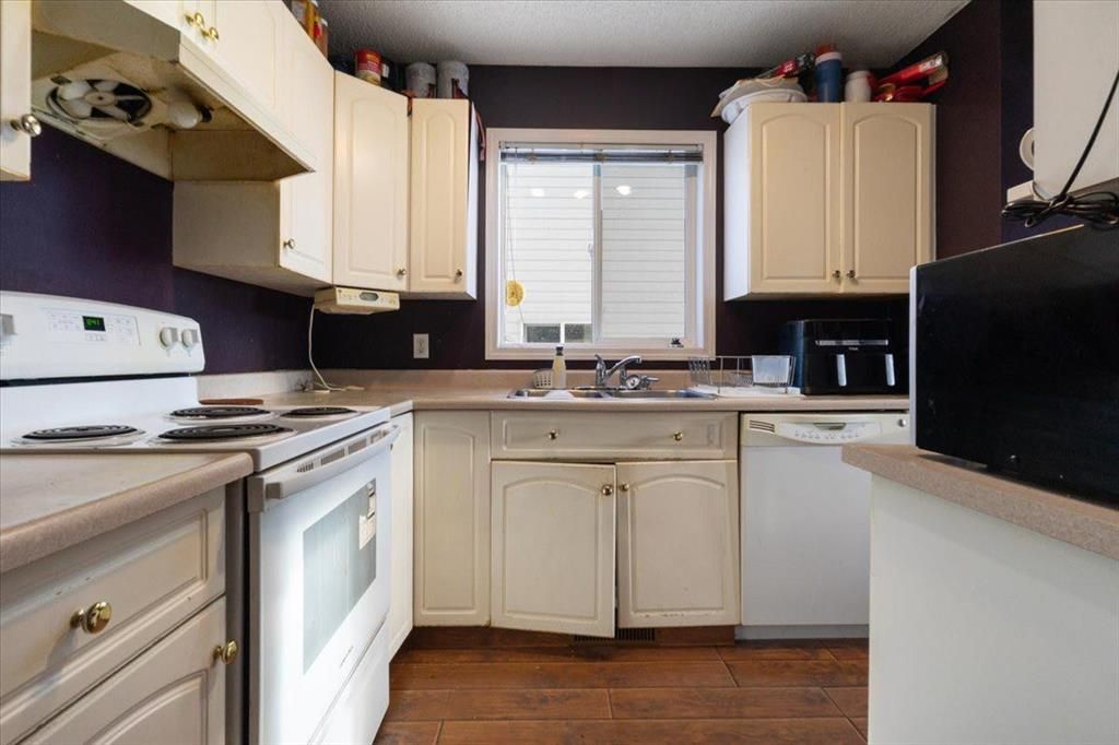 9109 112 Avenue  - Photo 8