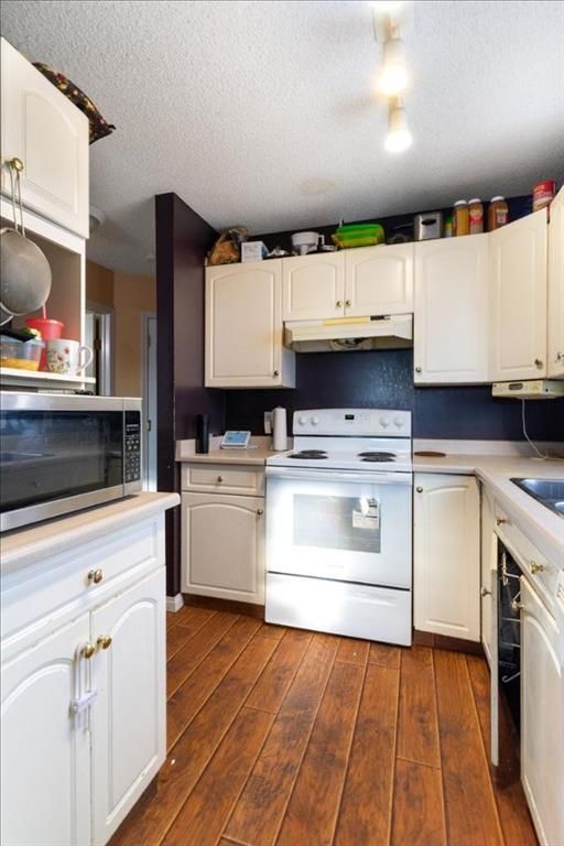 9109 112 Avenue  - Photo 9