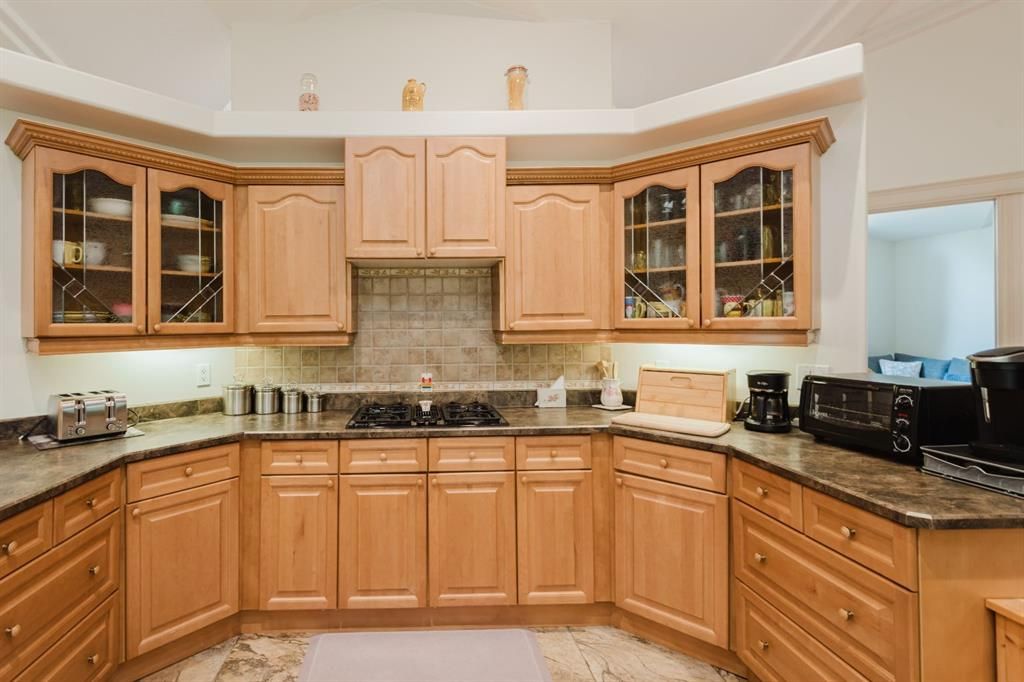 26, 712028 Range Road 51   - Photo 11