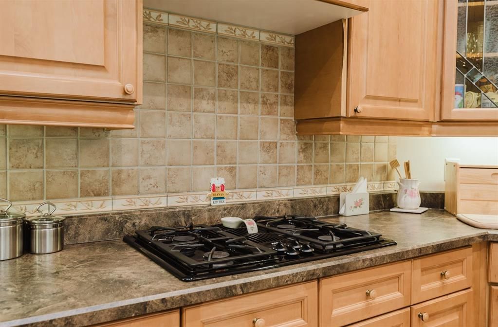 26, 712028 Range Road 51   - Photo 12