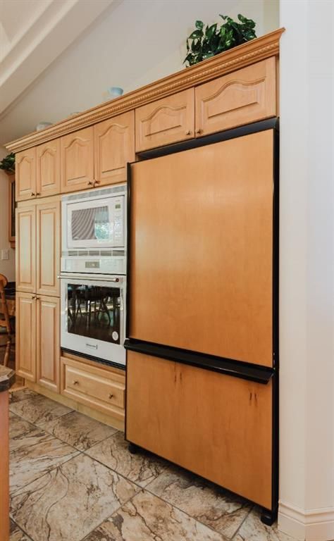 26, 712028 Range Road 51   - Photo 13