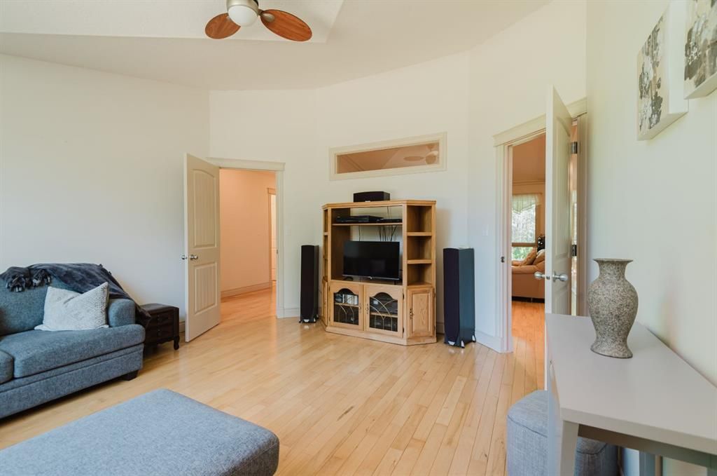 26, 712028 Range Road 51   - Photo 17