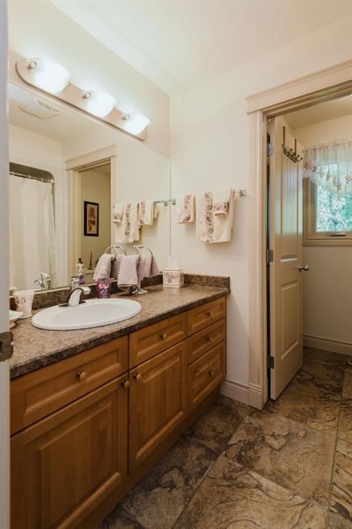 26, 712028 Range Road 51   - Photo 20
