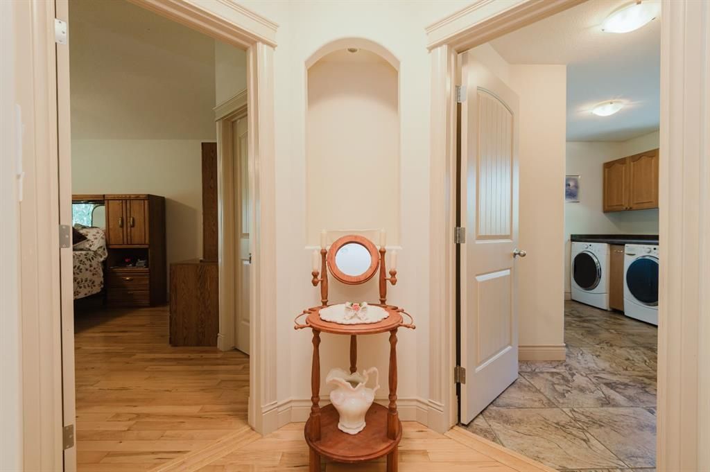 26, 712028 Range Road 51   - Photo 21