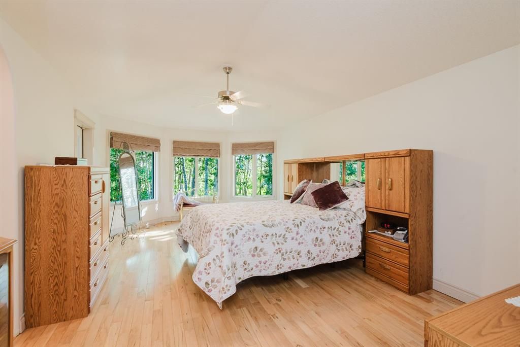 26, 712028 Range Road 51   - Photo 22