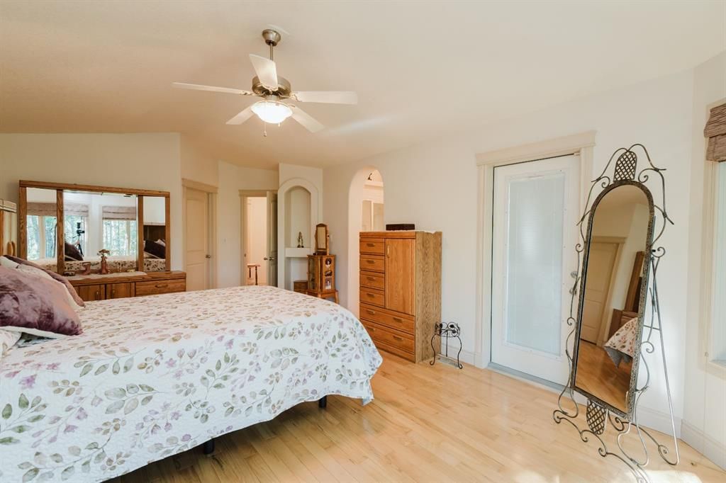 26, 712028 Range Road 51   - Photo 23