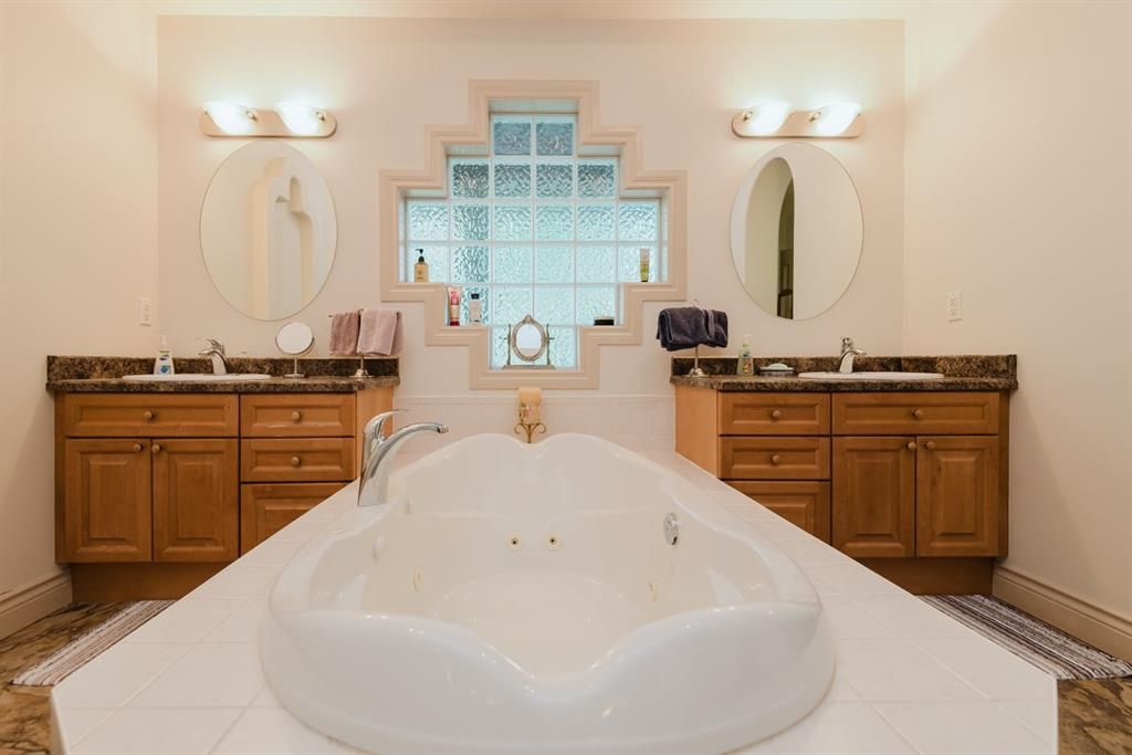 26, 712028 Range Road 51   - Photo 25