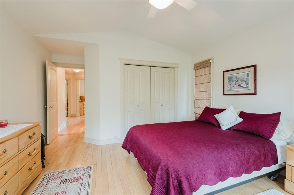 26, 712028 Range Road 51   - Photo 28