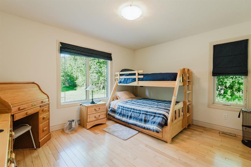 26, 712028 Range Road 51   - Photo 29