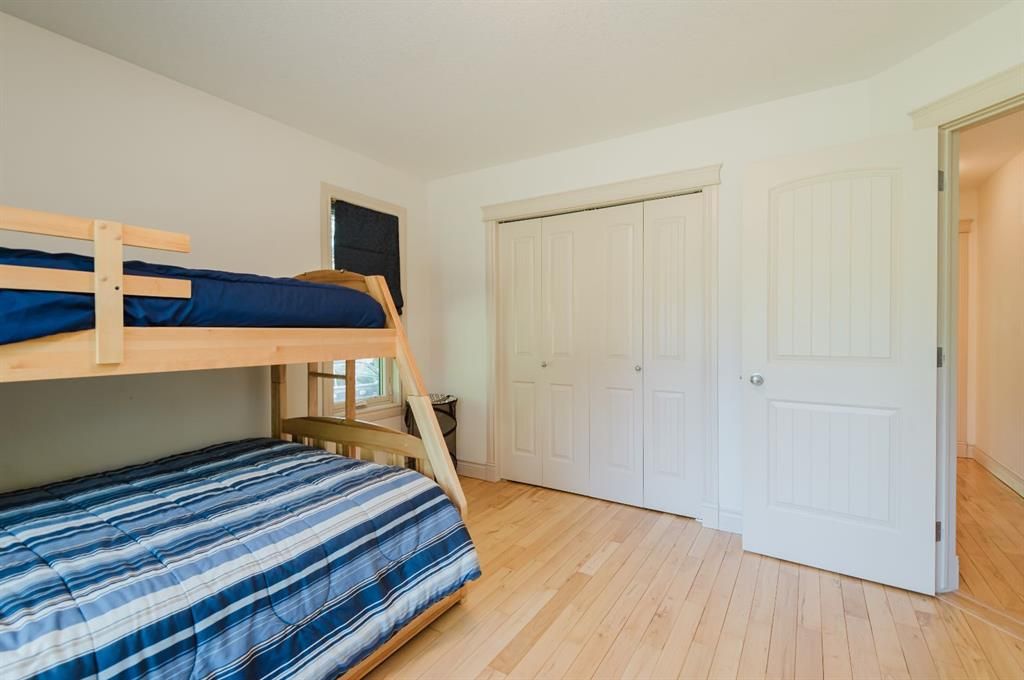 26, 712028 Range Road 51   - Photo 30