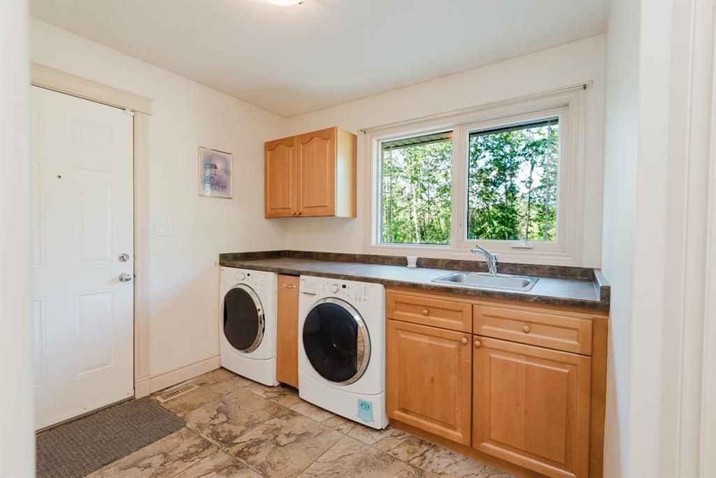 26, 712028 Range Road 51   - Photo 31