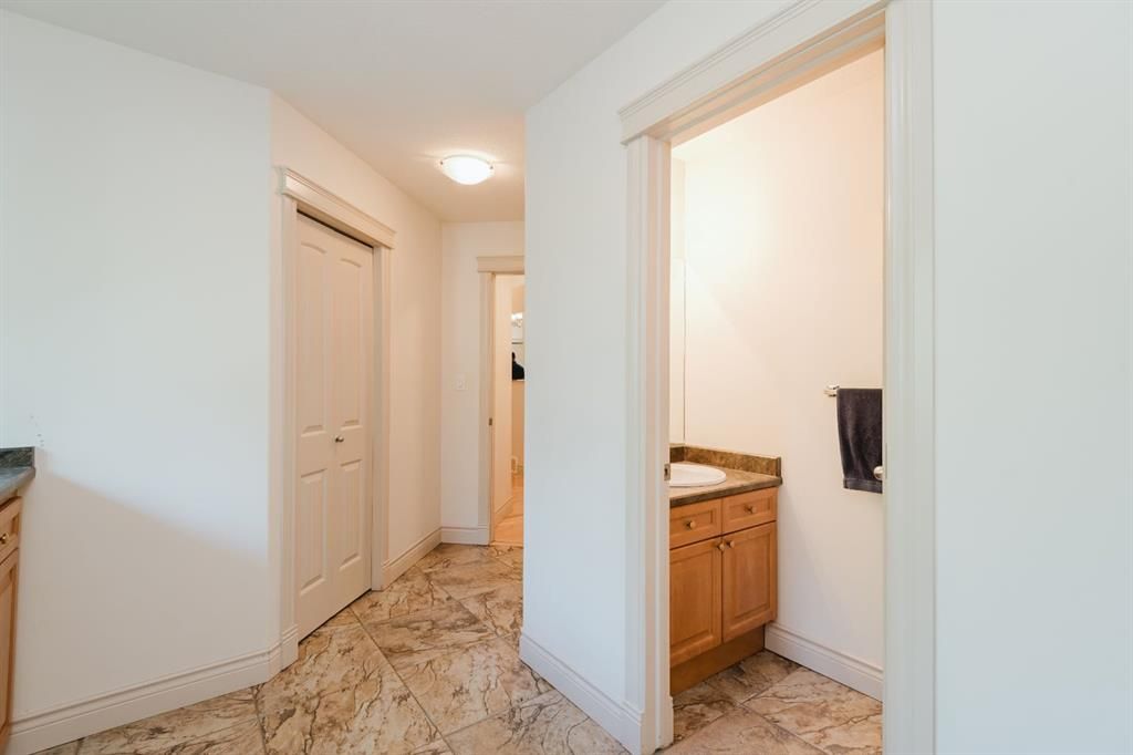 26, 712028 Range Road 51   - Photo 32