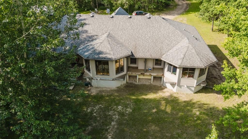 26, 712028 Range Road 51   - Photo 34