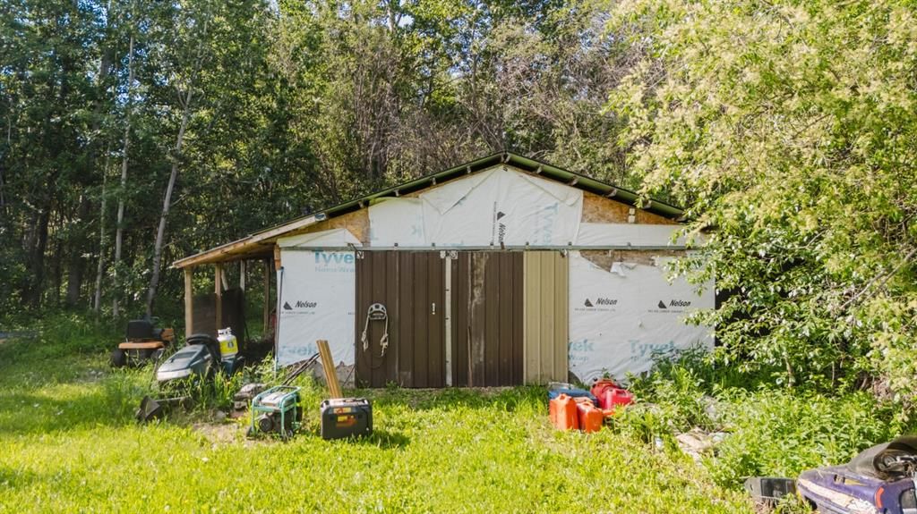 26, 712028 Range Road 51   - Photo 35