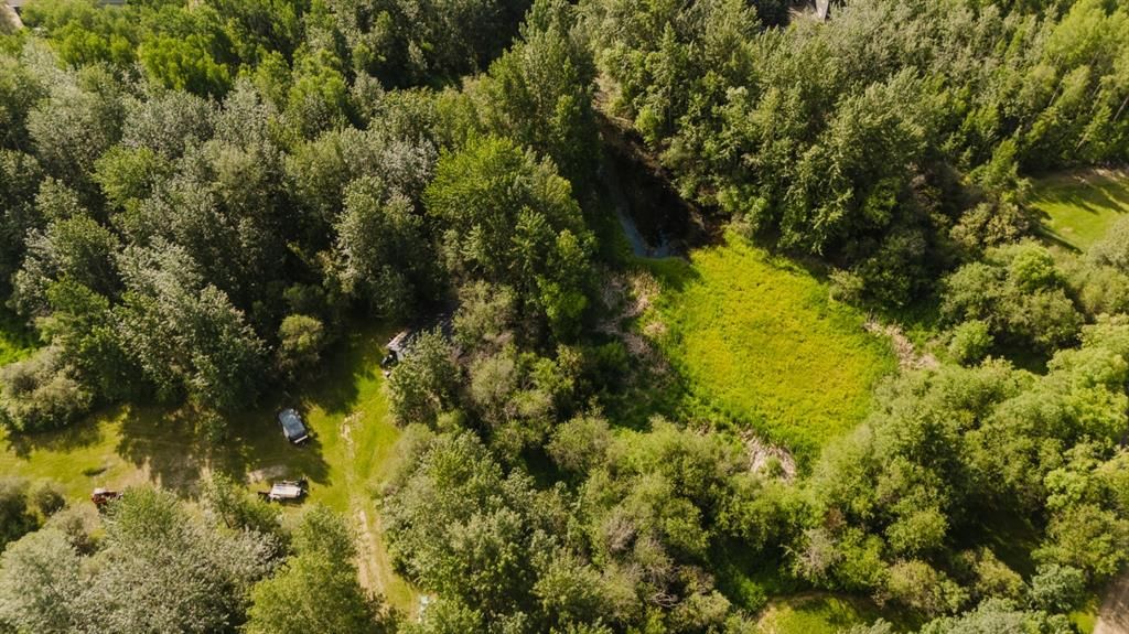 26, 712028 Range Road 51   - Photo 4