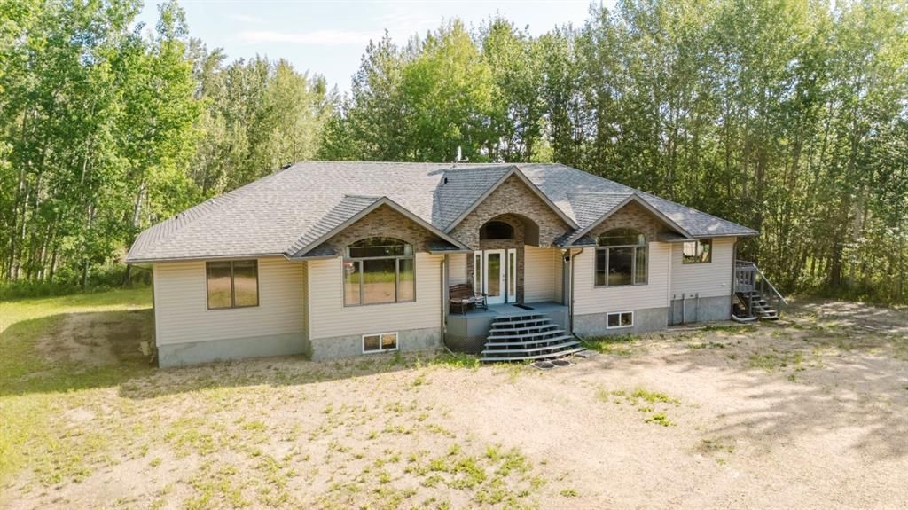 26, 712028 Range Road 51   - Photo 5