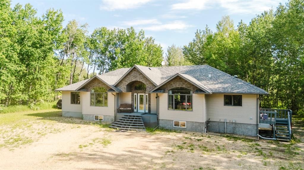 26, 712028 Range Road 51   - Photo 6