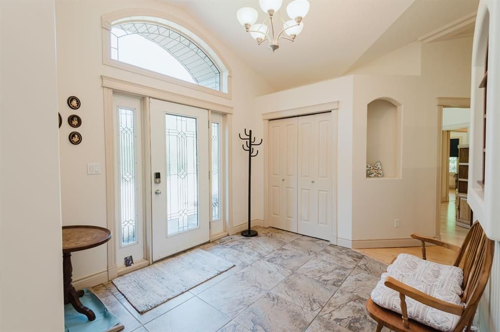26, 712028 Range Road 51   - Photo 7