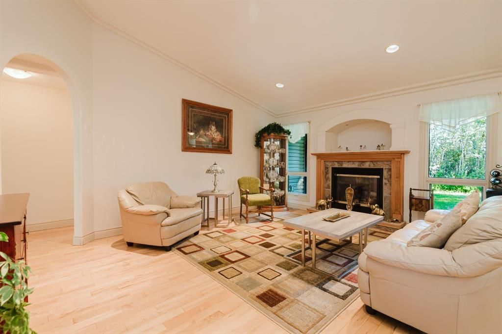 26, 712028 Range Road 51   - Photo 9