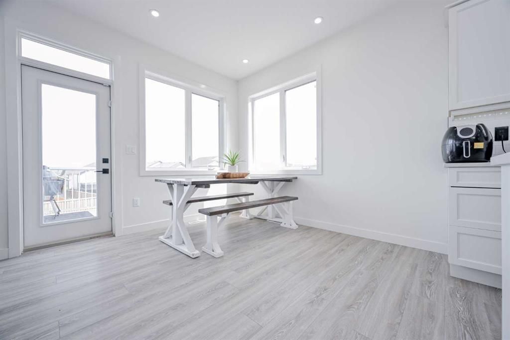 10714 150 Avenue  - Photo 10