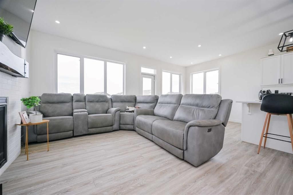 10714 150 Avenue  - Photo 12