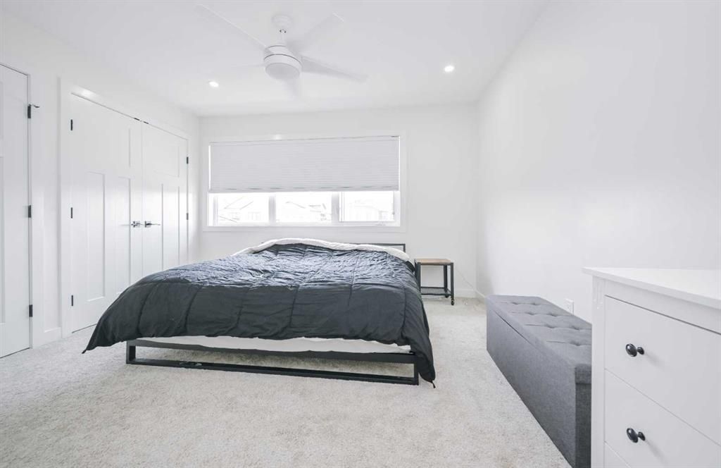 10714 150 Avenue  - Photo 15