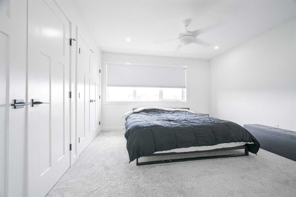 10714 150 Avenue  - Photo 16