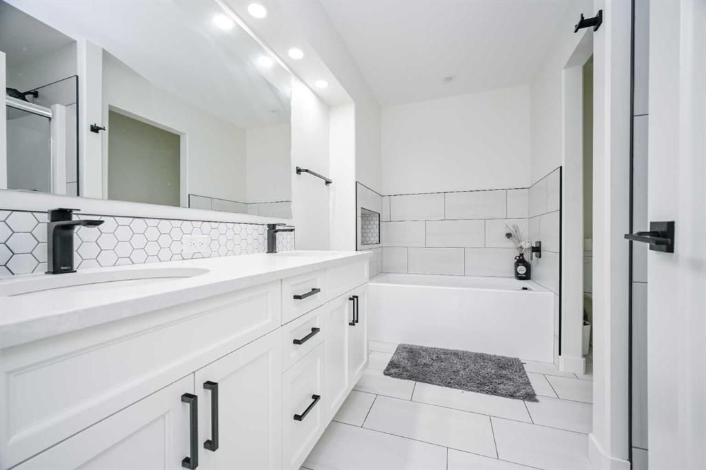 10714 150 Avenue  - Photo 17