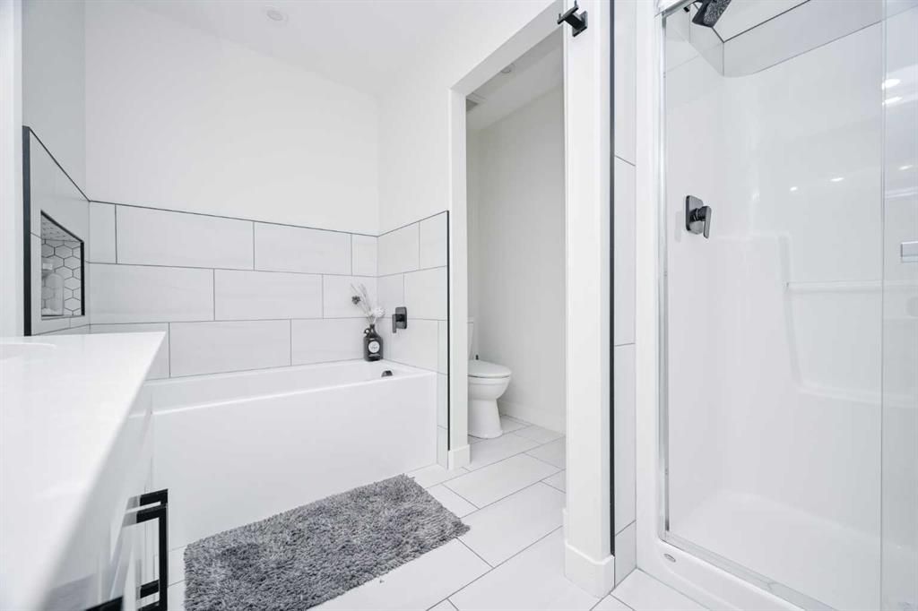 10714 150 Avenue  - Photo 18