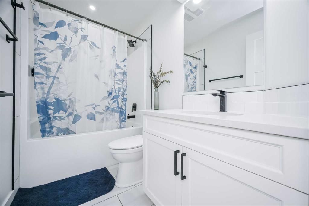10714 150 Avenue  - Photo 20
