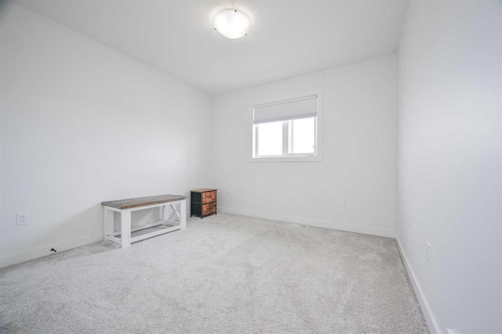 10714 150 Avenue  - Photo 21