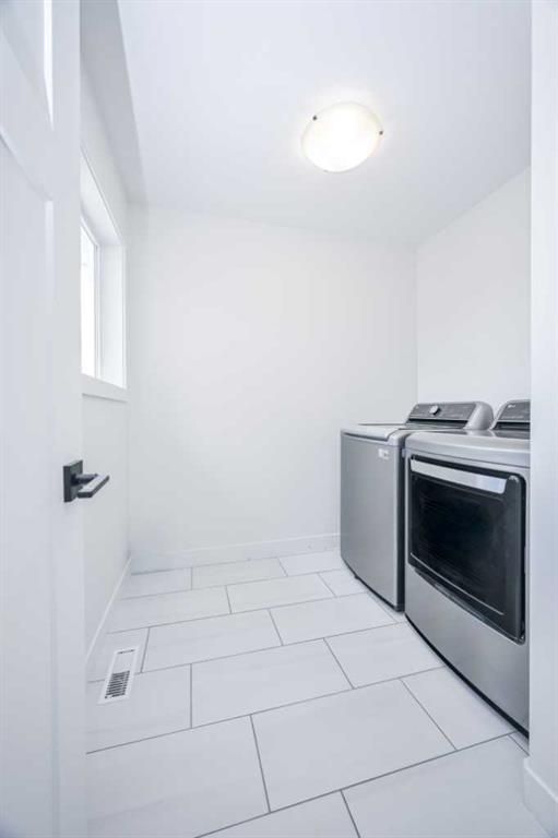 10714 150 Avenue  - Photo 22