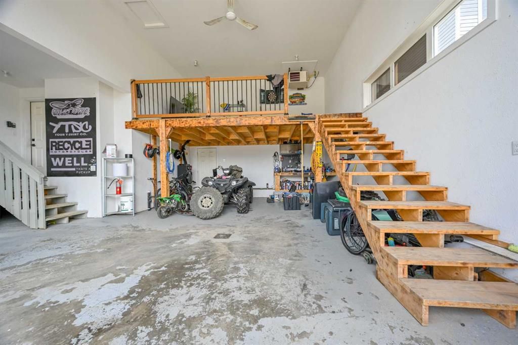 10714 150 Avenue  - Photo 23
