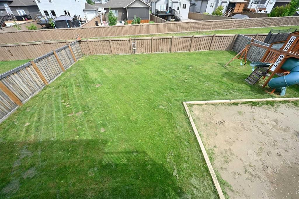 10714 150 Avenue  - Photo 24