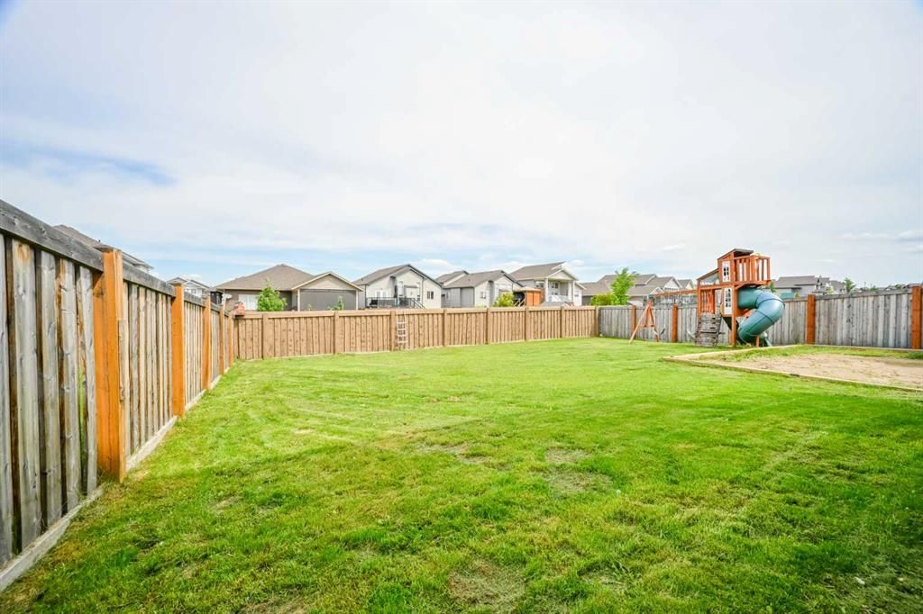 10714 150 Avenue  - Photo 25