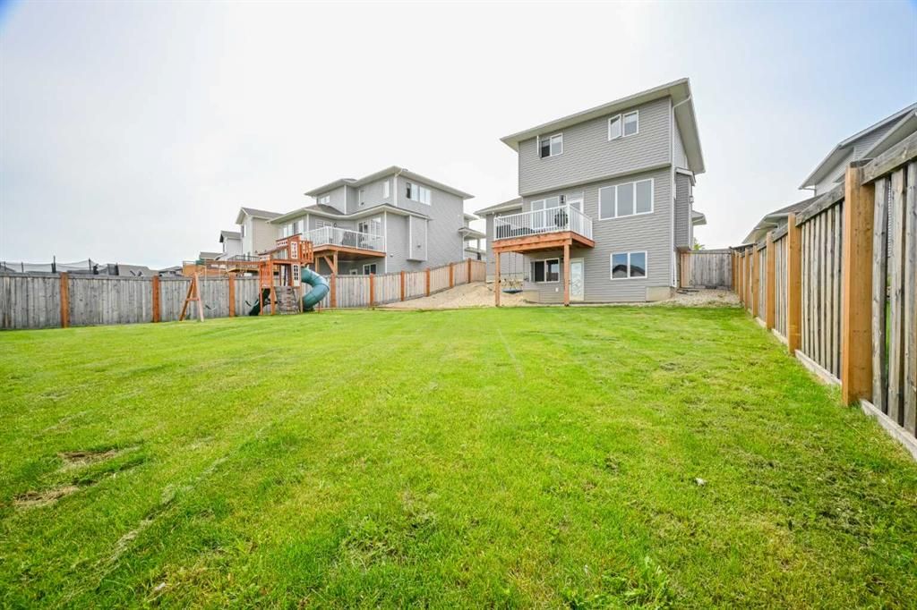 10714 150 Avenue  - Photo 26